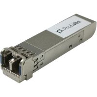 3rd Party ProLabs J9150D-C, Faseroptik, 10000 Mbit/s, SFP+, LC, 300 m, 850 nm