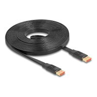 Delock DisplayPort-Kabel - DisplayPort (M)