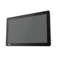 Lenovo ThinkEdge SE50a-15 Gen 1 13N2 - All-in-One (Komplettlösung)