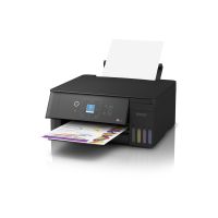 Epson EcoTank ET-2922 - Multifunktionsdrucker - Farbe - Tintenstrahl - ITS - Legal (216 x 356 mm)
