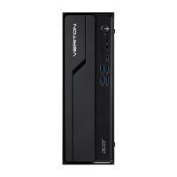 Acer Veriton X VX1720G, Intel® Core™ i5, i5-14450HX, 16 GB, 512 GB, Windows 11 Pro, 64-Bit