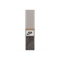 Apple Nike - Loop für Smartwatch - 46mm - 145