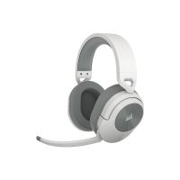 Corsair Gaming HS55 WIRELESS - Headset - ohrumschließend
