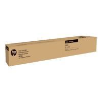 HP CLT-C806S - Cyan - original - Tonerpatrone (SS553A)