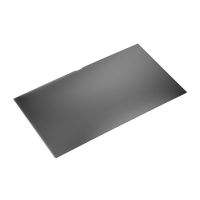 HP  Blickschutzfilter für Notebook (15.6")