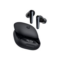 ANKER Soundcore Liberty 4 Pro - True Wireless-Kopfhörer mit Mikrofon