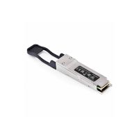 StarTech.com Startech - QSFP28 passives Loopback-Testmodul