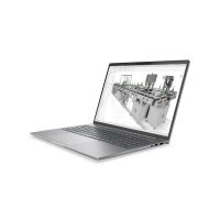 HP ZBook 8 G2i Mobile Workstation - Intel Core Ultra 7 356H - Win 11 Pro - Intel Graphics - 32 GB RAM - 1 TB SSD NVMe - 40.6 cm (16")