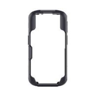 Datalogic Handheld-Schutzhülle - für Memor