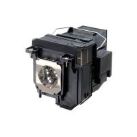 Epson ELPLP90 - Projektorlampe - 215 Watt - für