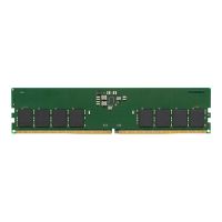 Kingston ValueRAM - DDR5 - Modul - 32 GB - DIMM