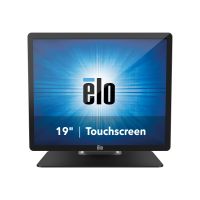 Elo Touch Solutions Elo 1902L - LCD-Monitor - 48.26 cm (19") - Touchscreen