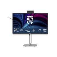 Philips 24B2U4301H - 4000 Series - LED-Monitor - 61 cm (24")