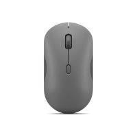 Lenovo 350 - Maus - leise - rechts- und linkshändig