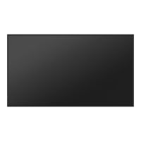 Hisense 65DM66D - 165 cm (65") Diagonalklasse DM Series LCD-Display mit LED-Hintergrundbeleuchtung - Digital Signage - Android - 4K UHD (2160p)