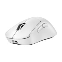 Logitech G PRO X SUPERLIGHT 2 DEX - Maus - Gaming