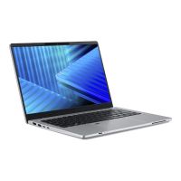 Acer TravelMate P2 14 AI TMP214-57-TCO - Intel Core Ultra 5 325 / 2.1 GHz - Win 11 Pro - Intel Graphics - 16 GB RAM - 512 GB SSD NVMe - 35.6 cm (14")