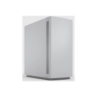Fractal Design Define One Light Solid - Tower - E-ATX - keine Spannungsversorgung (ATX)