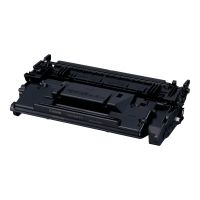 Canon 041 - Hohe Ergiebigkeit - Schwarz - original