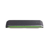 Poly HP Poly Sync 60-M - Intelligente Freisprecheinrichtung