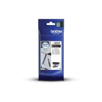 Brother LC3237BK - Schwarz - original - Tintenpatrone