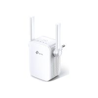 TP-LINK AC1200 Wi-Fi Range Extender RE305 - Wi-Fi-Range-Extender - 802.11a/b/g/n/ac