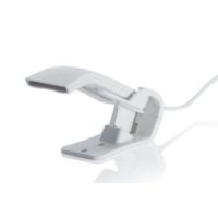 Star Micronics Star - Barcode-Scanner - Handgerät - decodiert