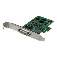 StarTech.com StarTech PCI Express HD Video Capture Karte