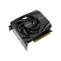 PNY GeForce RTX 5060 Single Fan NVIDIA GDDR7 - 8.192 MB
