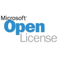 Microsoft Skype for Business Server Standard CAL - Lizenz