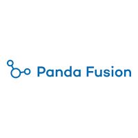 WatchGuard Panda Fusion - Abonnement-Lizenz (3 Jahre)
