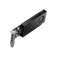 PNY NVIDIA RTX A400 - Grafikkarte - RTX A400 - 4
