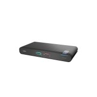 Belkin Universal Secure Dual-Head - 2. Generation