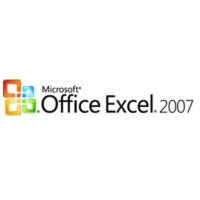Microsoft Excel - Software Assurance - 1 PC