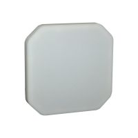 Zebra Symbol AN720 RFID Antenna - Antenne - 6 dBi