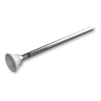 Cambium Networks cnWave - Antennen-Montagerohr