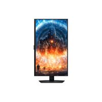 Samsung Odyssey G6 S27FG606EU - G60F Series - LED-Monitor - Gaming - 68.6 cm (27")