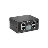 APC NetBotz Rack Access Pod 175 - Rack-Zugangsgerät