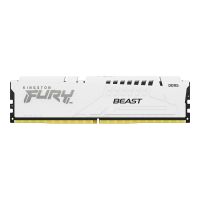 Kingston FURY Beast - DDR5 - Modul - 16 GB