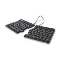 R-Go Ergonomische Tastatur Split break - Tastatur