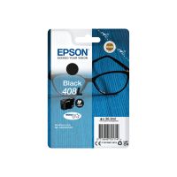 Epson 408L - 36.9 ml - Extrahohe Kapazität