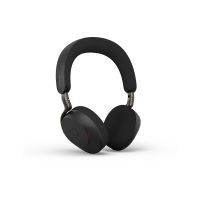 Jabra Evolve3 75 MS - Headset - On-Ear - Bluetooth