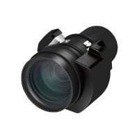 Epson ELP LM15 - Medium-Throw-Zoomobjektiv