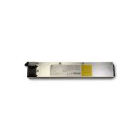 HP  Netzteil - EPA90 - 675 Watt - Europa