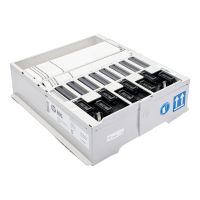 HP 618 - Original - Druckkopfreiniger - für Stitch