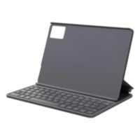 Lenovo Tastatur und Foliohülle - POGO pin