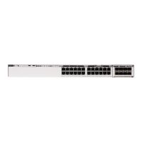 Cisco C9350-24T - Switch - L3 - managed - 24