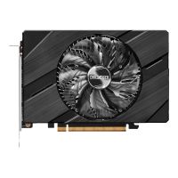 ASRock Challenger ITX Intel Arc A380 6GB - OC