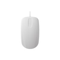 Cherry Contour Active Key Medical QuickClean AK-PMH3
