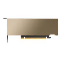 PNY NVIDIA - GPU-Rechenprozessor - L4 - 24 GB GDDR6